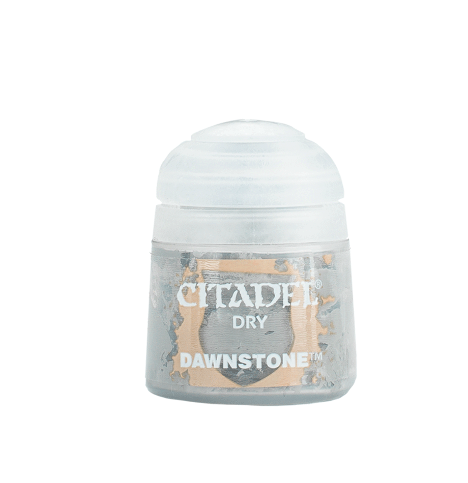 Dawnstone (Dry) (23-29)