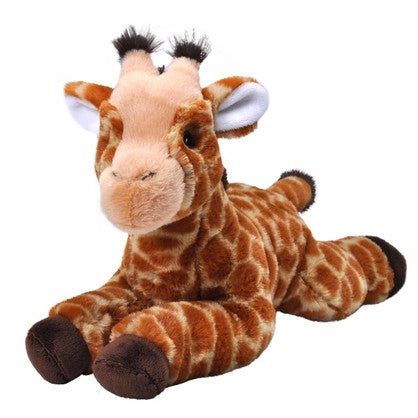 Wild Republic Giraffe