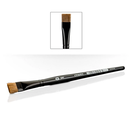 Dry Brush - Large (Original) (63-20)