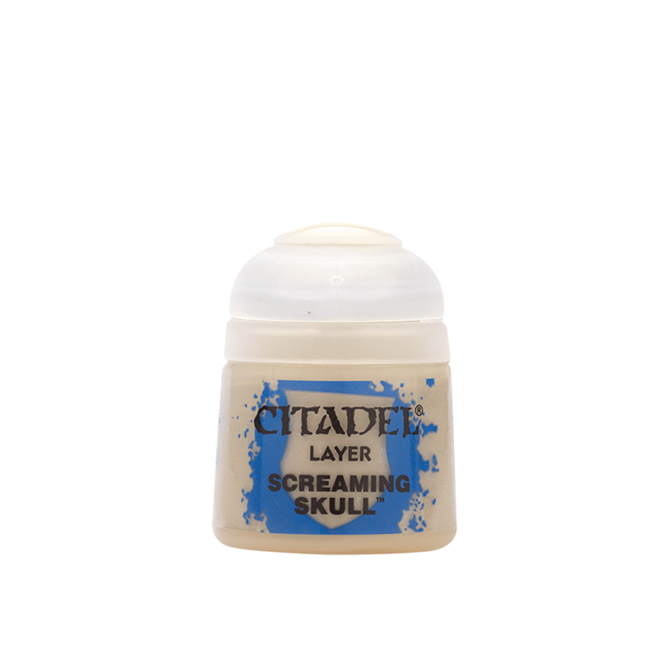 a bottle of cream with a white background
