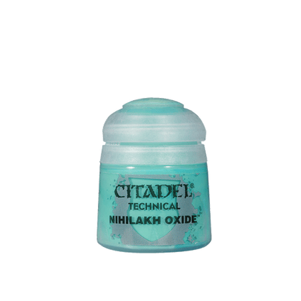 a bottle of paste with a white background