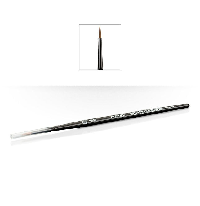 Layer Brush - Small (Original) (63-21)