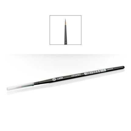 Layer Brush - Medium (Original) (63-22)