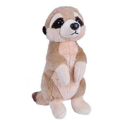 Pocketkins Meerkat