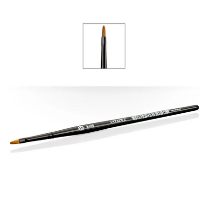 Base Brush - Original - Medium (63-13)