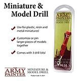 Miniature and Model Drill - Waterfront News
