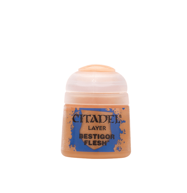 a close up of a bottle of paste on a white background