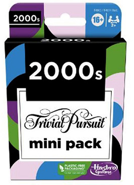 a box of fruit pursuit mini pack