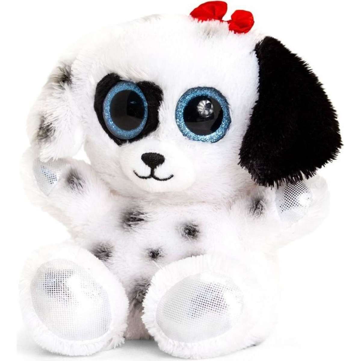 Animotsu Dalmation