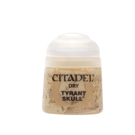 a bottle of paint with a white background