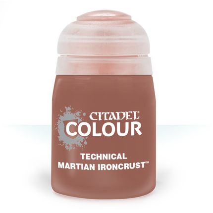 a close up of a bottle of paint