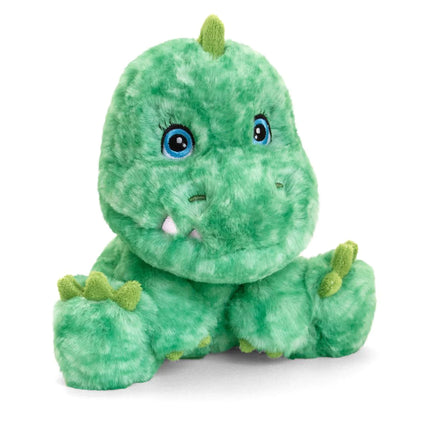 Dinosaur 16cm