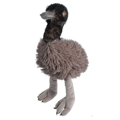 Wild Republic Eco - Emu 12