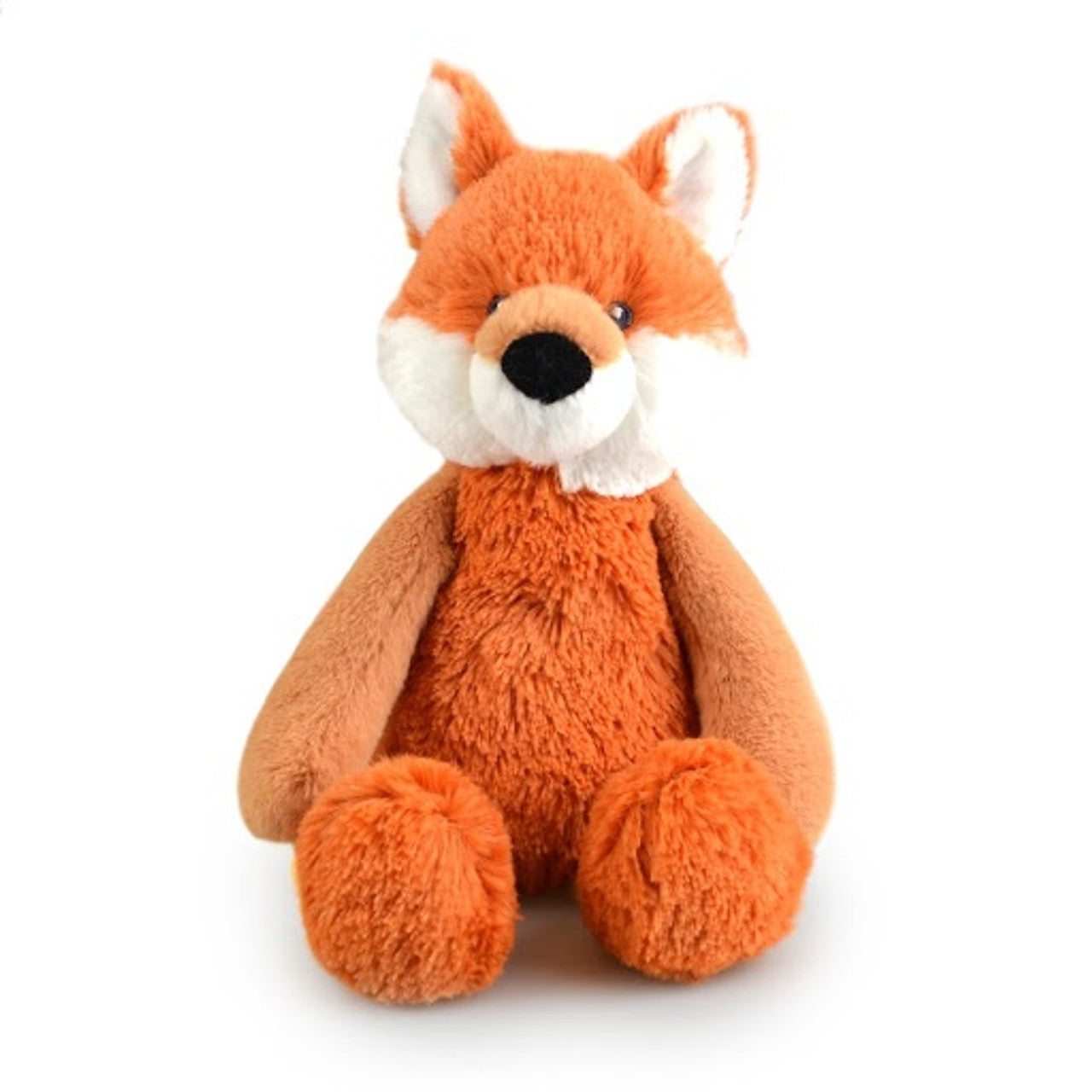 Felix the Fox 25cm (Frankie and Friends)