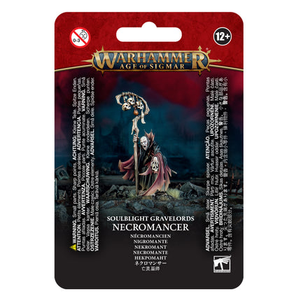 a card game card with a skeleton on it