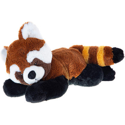 Wild Republic Eco - Red Panda 12