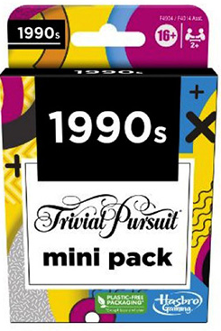 a black and white photo of a pack of ink