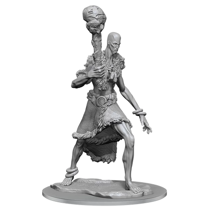 D&D Nolzurs Miniature - Stone Giant