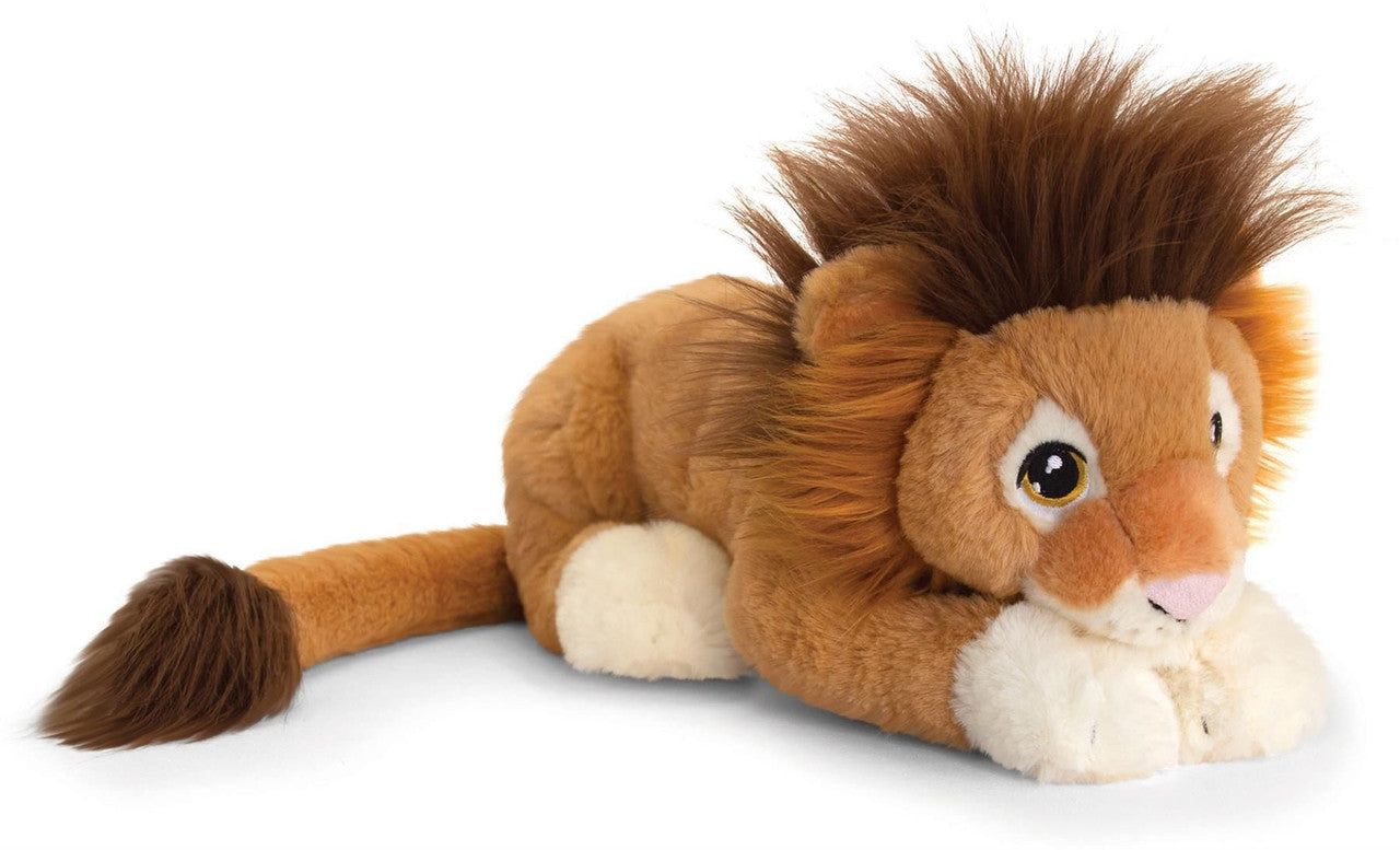Lion Friendlee 35cm
