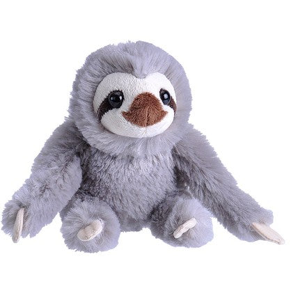 Pocketkins Sloth