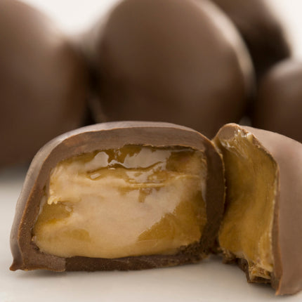 Milk Coffee Cream 200g