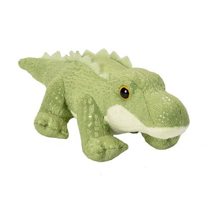 Pocketkins Alligator
