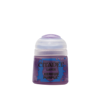 Xereus Purple (Layer) (22-09)