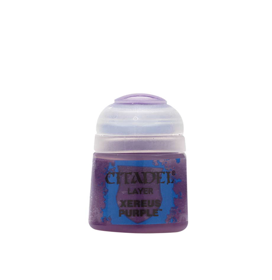 Xereus Purple (Layer) (22-09)
