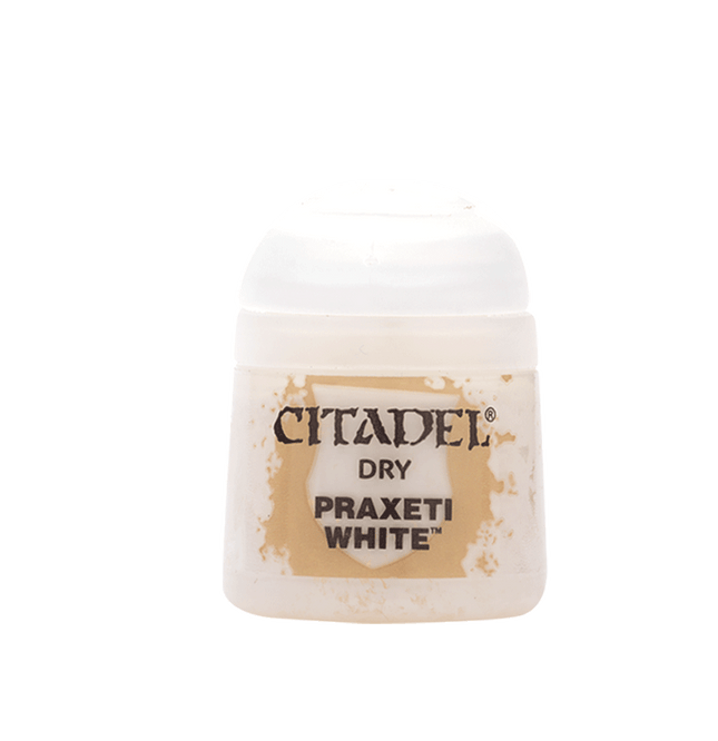a bottle of white paint on a white background