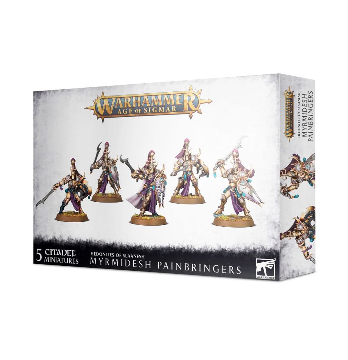 a box of warhammer miniatures miniatures miniatures miniatures miniatures miniatures miniatures miniatures miniatures miniatures miniatures