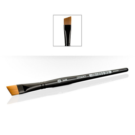 Base Brush - Extra Large (Original) (63-15)
