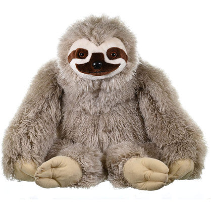 Jumbo Sloth