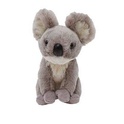 Pocketkins Koala