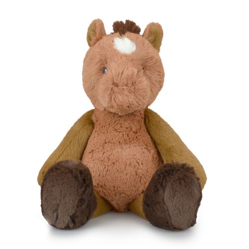 Henry The Horse 28cm (Frankie And Friends)