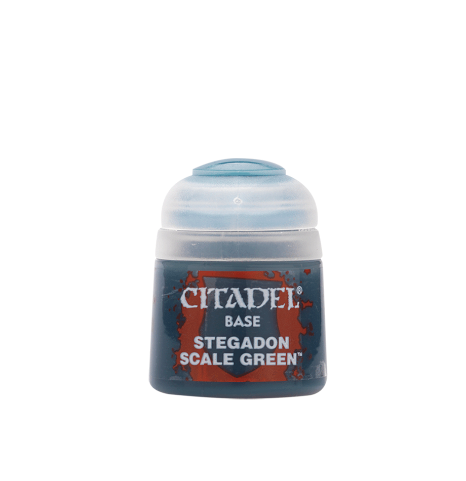 a blue bottle of paste with a white background