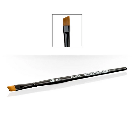 Base Brush - Original - Large (63-14)