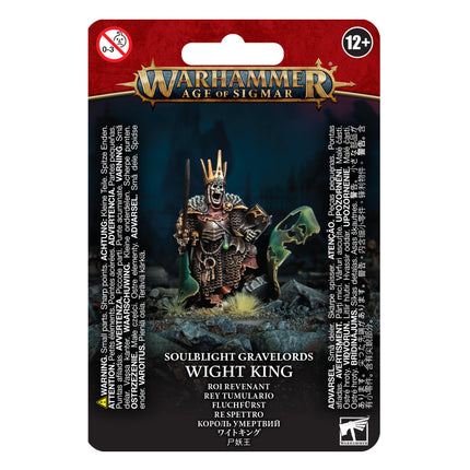 a card game card with a knight on it