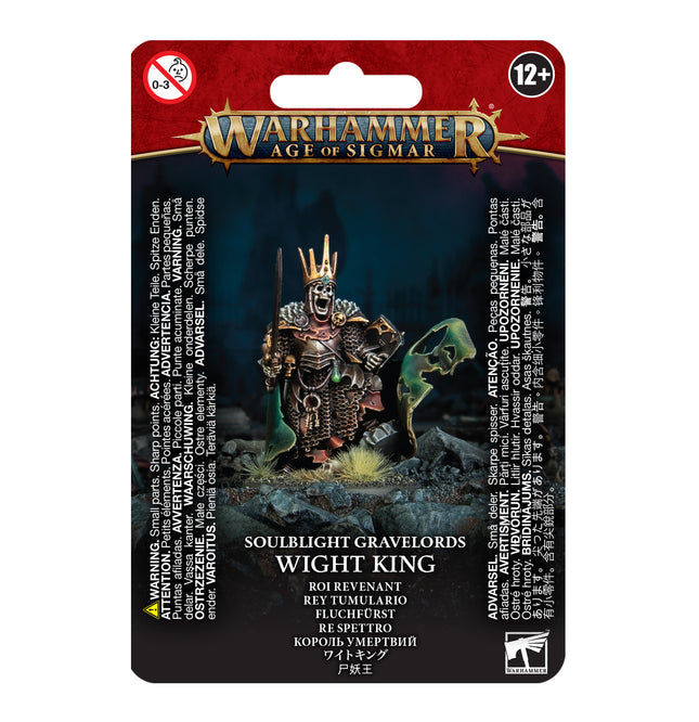 a card game card with a knight on it