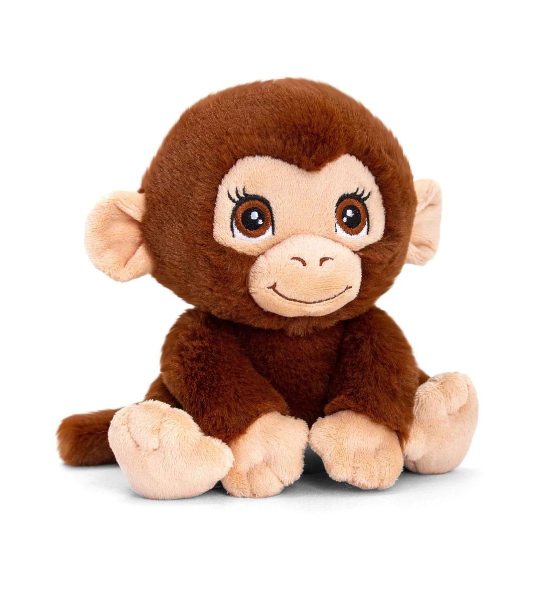 Monkey 16cm