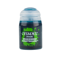 Drakenhof Nightshade (24ml) (24-17) (CS)