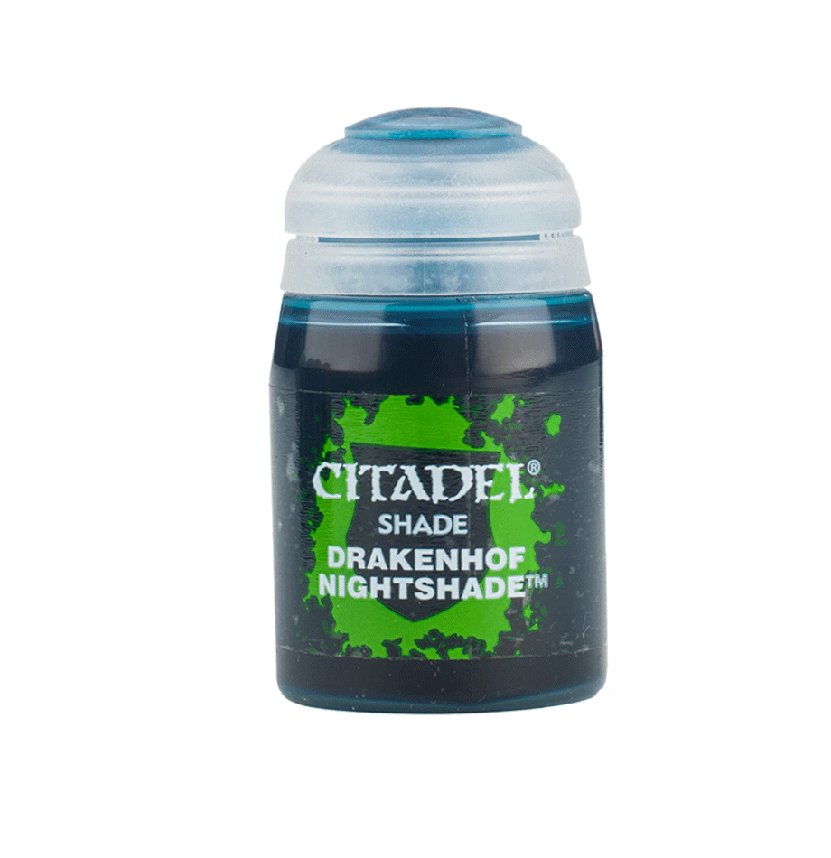 Drakenhof Nightshade (24ml) (24-17) (CS)