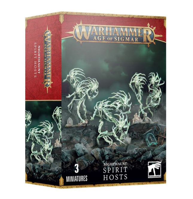 a box of warhammer age of sigmar miniatures miniatures miniatures miniatures miniatures miniatures miniatures