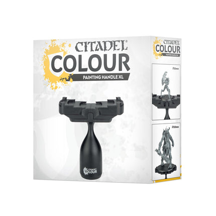 Painting Handle (XL) (66-15)