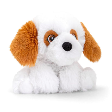 Cockapoo 16cm