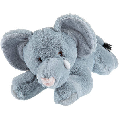 Wild Republic Eco - Elephant 12