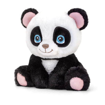 Panda 16cm