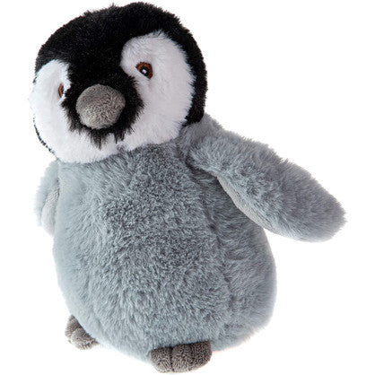 Cuddlekins Mini Penguin
