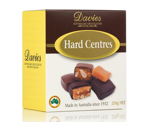Collection image for: Chocolates