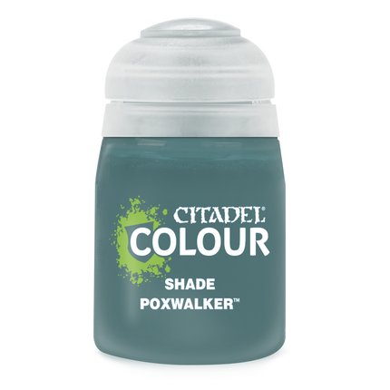 Poxwalker (Shade) (24-30)