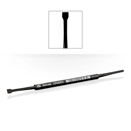 Texture Spreader - Medium (Original) (63-27)